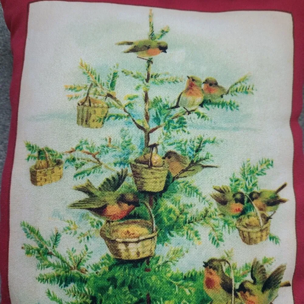 Unbranded vintage decorative